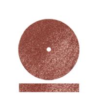 Buy cheap Light Weight Dental Polishing Tools Polishing Cobalt Chrome Top Grade product