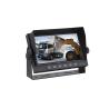 Buy cheap 1024×600 HDMI VGA TFT Color LCD Monitor from wholesalers
