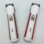 NHC-3885 Professional Cutting Machine Hair Trimmer Wireless Hair Clippers