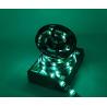 Buy cheap SMD5050 IP65 10mm LED Adhesive Strip Lights RGB Strip Kit from wholesalers