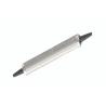 Buy cheap DWDM Dense Wavelength Division Multiplexing from wholesalers