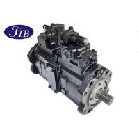 Buy cheap K3V63DT Hydraulic Pump, K3V63 Main Pump For Kobelco, Doosan, Hyundai, Volvo, product