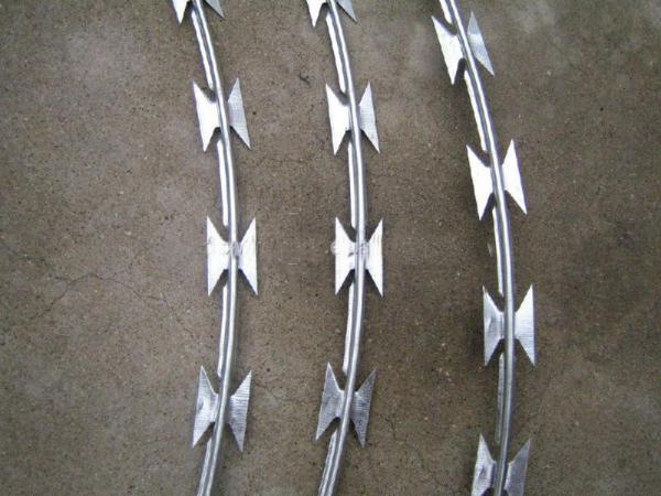 Buy cheap 96 Birds Galvanized 3 Tiers Layer Chicken Cage from wholesalers