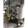 Buy cheap Hotels large-flow machinery and equipment for mineral water plant from wholesalers