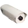 Buy cheap Optical Zoom Long Range Thermal Camera Outdoor For Railway Surveillance from wholesalers