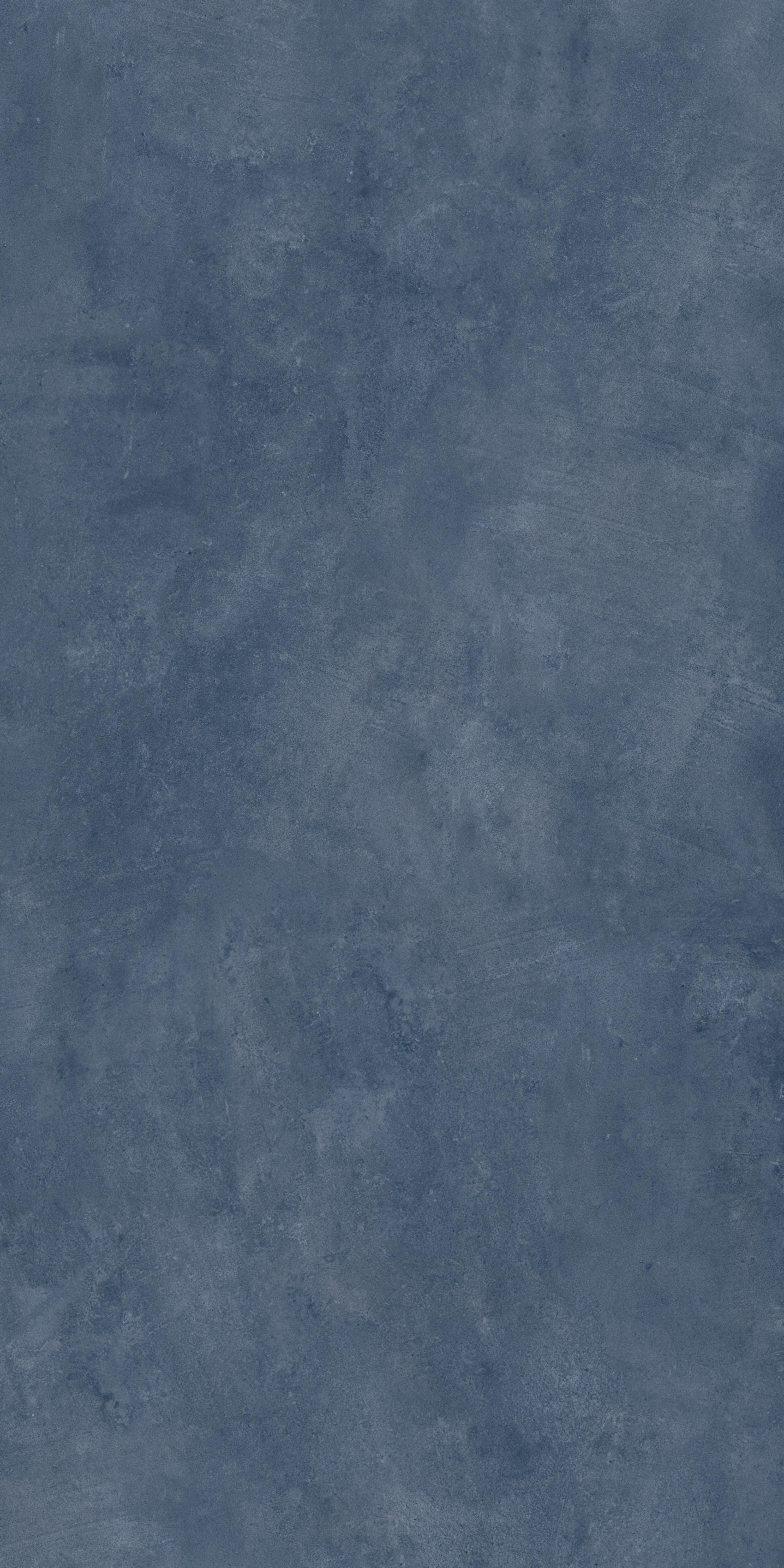 Cultural Creativity Renaissance Gutenberg glazed porcelain glass floor ceramic glazed tile wholesale