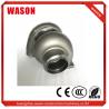 Buy cheap Komatsu Parts Turbo Excavator Engine Parts Replacement 274-6296 2746296 from wholesalers