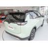 Buy cheap Color Optional Vw Electric Suv Range 520KM Family Adult Car from wholesalers