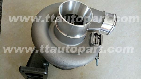Buy cheap CAT Turbo charger 4N9544 CAT replacement caterpillar turbocharger factory from wholesalers