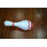 Buy cheap Inflatable toys/bowling/fish/guiter/animals/stationery/balls for gifts promotional from wholesalers