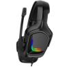 Buy cheap ONIKUMA k20 Wired Stereo Gaming Headset Gamer Headphones for PS4 from wholesalers