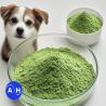 Buy cheap Enhance Animal Nutrition With Amino Acid Chelated Copper Proteinate High Bioavailability For Optimal Growth And Immunity from wholesalers