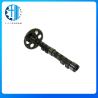 Buy cheap Assembly Tappet Set 837-196 914 Camshaft 227° For Deutz Engine Spare Parts from wholesalers