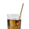 Buy cheap Waterproof Durable Thick Paper Straws Thick Multi Layered Smooth Cutting from wholesalers