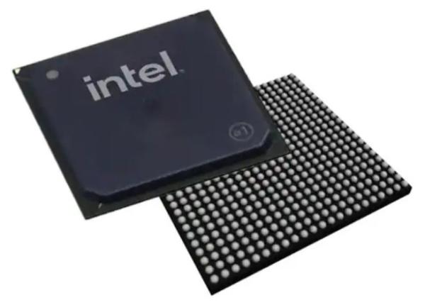 Buy cheap 5CGXFC7C6U19I7N Intel / Altera from wholesalers