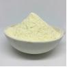 Buy cheap Amino Acid 80%　Nitro Soy Protein Hydrolysate OMRI Listed 14-0-0 Formulated For Organic Fruit Vegetable Crop from wholesalers