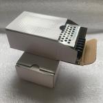 38W 3.2A 12V LED Driver LED Light Strip Signboard Light Power Supply 50 60Hz