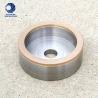 Buy cheap Factory Sale Diamond Grinding Wheel Grinding Tools Grinding Wheel For Cut Machine from wholesalers