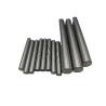 Buy cheap 330mm Tungsten Carbide Rod High Hardness With 12% Cobalt Content from wholesalers