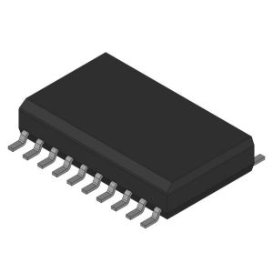 Buy cheap ATTINY167-ESSZ from wholesalers
