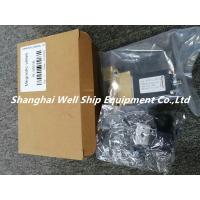 Buy cheap MAGNETIC VALVE R15616 for TANABE AIR product
