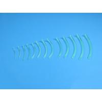 Buy cheap Nasal Airway Latex Free Sterile First Aid Supplies Customized Diameter product