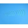 Buy cheap Nasal Airway Latex Free Sterile First Aid Supplies Customized Diameter from wholesalers