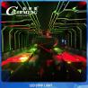 Buy cheap Outdoor 14.4W RGB LED Strip Light DC12V IP68 Weather Resistant from wholesalers