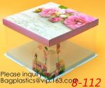 Brush boxes, Toy case, Gift, Fruit, Cake, Food, Cosmetics, Electronic, Household