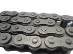 Industrial Standard Transmission Drive Chain Stainless Steel Roller Conveyor