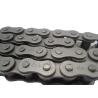 Buy cheap Industrial Standard Transmission Drive Chain Stainless Steel Roller Conveyor Chains from wholesalers