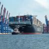 Buy cheap Heavy Cargo Breakbulk Or Break Bulk Cargo Shipping Lines From China To Indonesia from wholesalers
