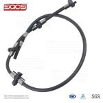 Replace/Repair Fuel Line Tank Hose for Mercedes BENZ Sprinter W901 W902 W903