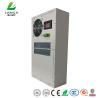 Buy cheap 400W Cabinet Type Air Conditioner For Telecom Cabinet Cooling from wholesalers