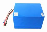 72v 5kw Rear Motor Electric Bike Kit / Motorcycle Set With Lithium Battery