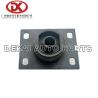 Buy cheap NQR 71/NPR/NLR NKR94 ISUZU Cabin Rubber Mounting Rear 8980215611 8182424520 from wholesalers
