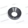 Buy cheap 61528000 Plate Pulley For GT5250 Gerber Auto Cutter Spare Parts from wholesalers
