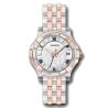 Buy cheap OEM Full Stainless Steel Mens Watches 5ATM Water Resistant 48.0mm from wholesalers