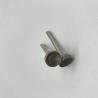 Buy cheap Steel Grinder Polishing Kit 100E/2.3 Size Gold Sprayed ANSI Standard from wholesalers