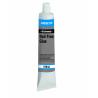 Buy cheap MS Polymer Nail Free Glue 300ml polyurethane foam sealant from wholesalers