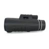 Buy cheap 10x42 HD Monocular Telescope For Bird Watching Wildlife Hunting Hiking from wholesalers
