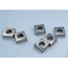 Buy cheap High Precision PCBN Polishing Tools Customized from wholesalers