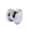 Buy cheap 33*28mm Lightweight Magnetic Zamac Perfume Cap from wholesalers