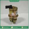 Buy cheap Diesel Engine Spare Parts QSB5.9 Oil Transfer Pump fuel pump 3990106 from wholesalers