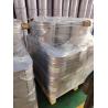 Buy cheap Liquid Casting Epoxy Resin For Electric Insulators Outdoor Applications from wholesalers