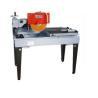 Buy cheap 110V Granite Cutter Machine 5 Inch Marble Cutter For Construction from wholesalers