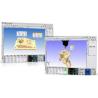 Buy cheap Electronic 3D Coordinate Measuring Machine / Bridge - Type CMM Measuring Equipment from wholesalers