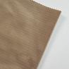 Buy cheap 215gsm Rip Stop TC Workwear Fabric 80 Polyester 20 Cotton from wholesalers