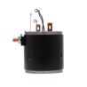 Buy cheap 8mm Thickness M125 Generator Rotor Stator from wholesalers