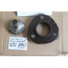 Buy cheap Sumitomo Excavator Final Drive Parts SH200 SH200-2 LNM0423 LDDM0130 Gear from wholesalers